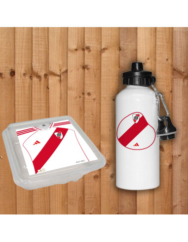 Pack Jardin - SET DE JARDIN DE...