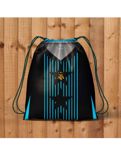 copy of Pack Jardin - Red 2