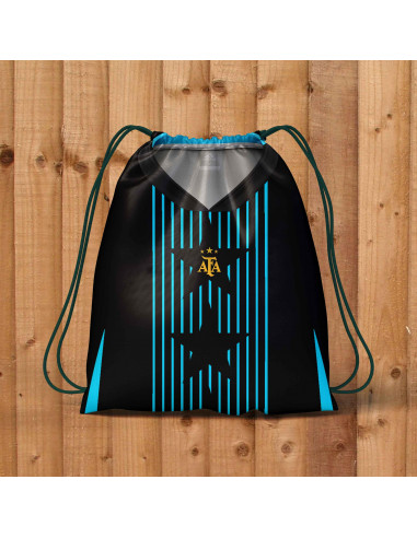 Pack Jardin - SET DE JARDIN DE... Pack Jardin - SET DE JARDIN DE...