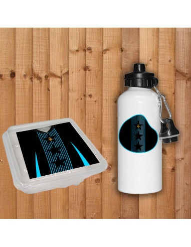 Pack Jardin - SET DE JARDIN DE... Pack Jardin - SET DE JARDIN DE...