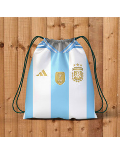 Pack Jardin - SET DE JARDIN... 2