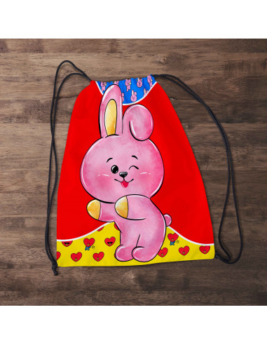 Pack Jardin - SET DE JARDIN DE BT21 BTS