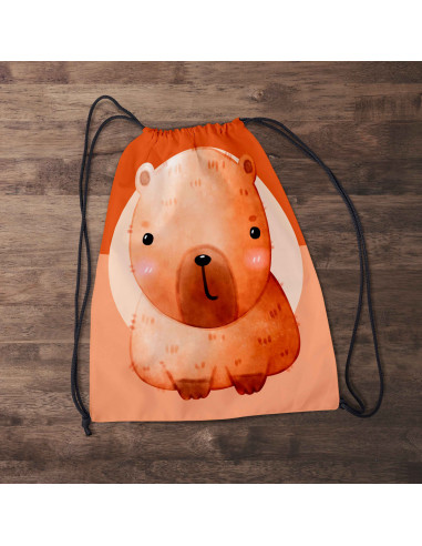 Pack Jardin - SET DE JARDIN CAPYBARA...