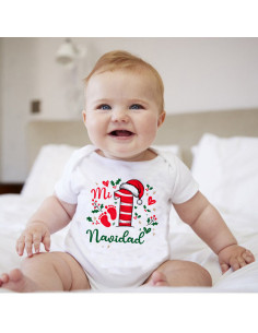 copy of Body Navidad 2