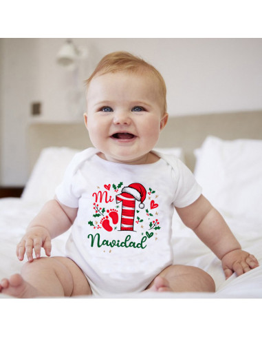 copy of Body Navidad