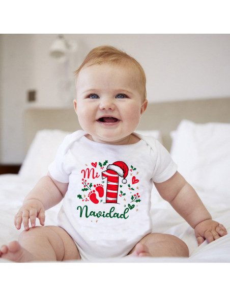 copy of Body Navidad