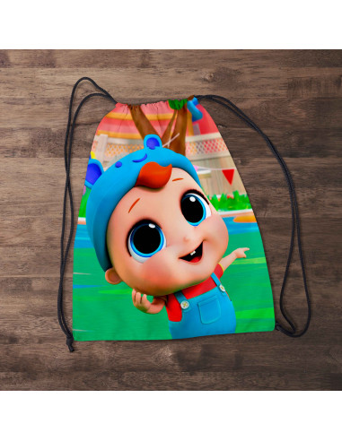 Pack Jardin - SET DE JARDIN LITTLE...