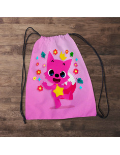 Pack Jardin - SET DE JARDIN... 2
