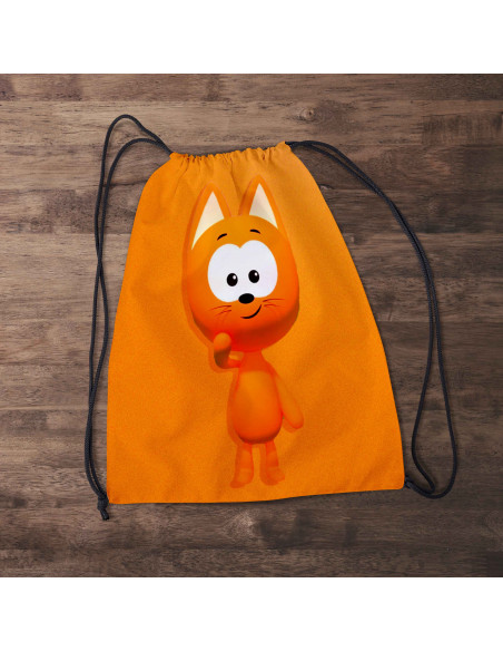 Pack Jardin - SET DE JARDIN GATITO KOTE