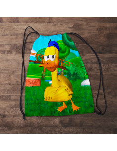 Pack Jardin - SET DE JARDIN... 2