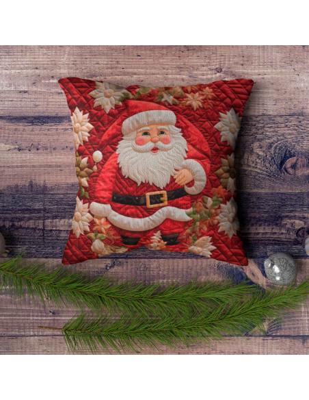 copy of REMERA GRINCH ODIO LA NAVIDAD