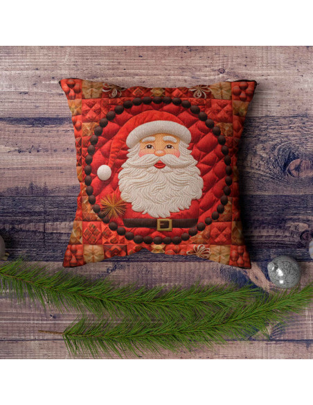 copy of REMERA GRINCH ODIO LA NAVIDAD