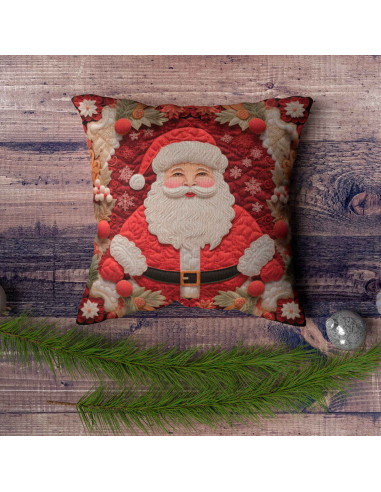 copy of REMERA GRINCH ODIO LA NAVIDAD