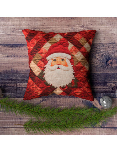 copy of REMERA GRINCH ODIO LA NAVIDAD