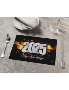 INDIVIDUALES AÑO NUEVO 2025