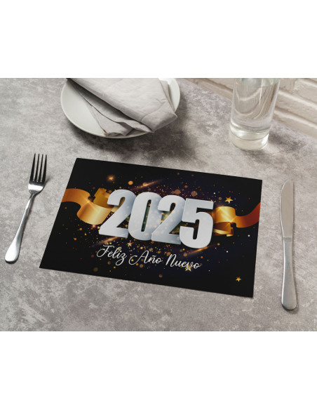 copy of INDIVIDUALES AÑO NUEVO 2024