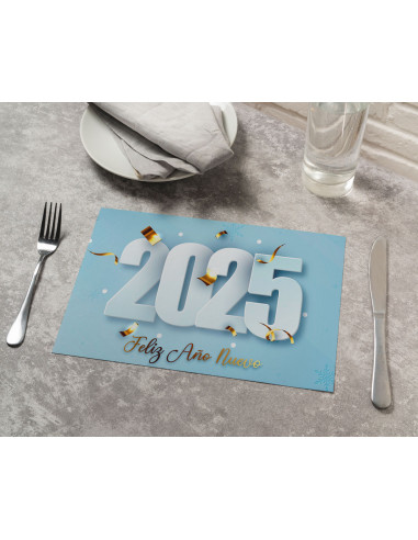 copy of INDIVIDUALES AÑO NUEVO 2024