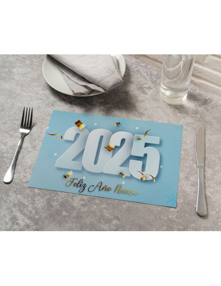 INDIVIDUALES AÑO NUEVO 2025