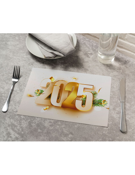 INDIVIDUALES AÑO NUEVO 2025