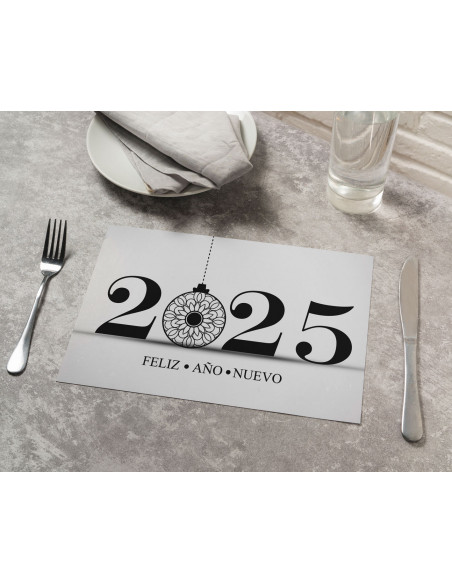 INDIVIDUALES AÑO NUEVO 2025