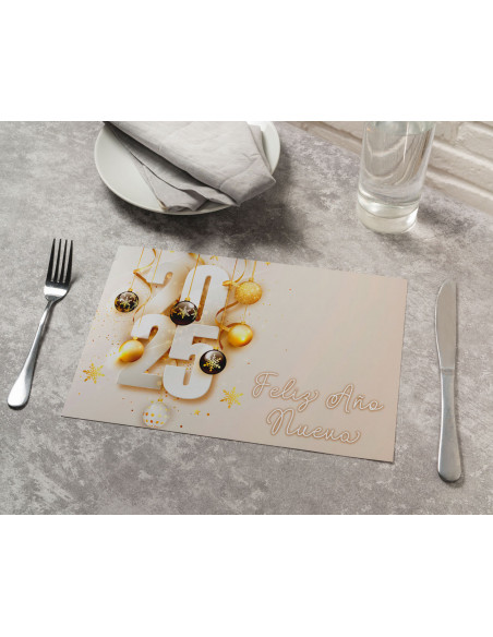 INDIVIDUALES AÑO NUEVO 2025