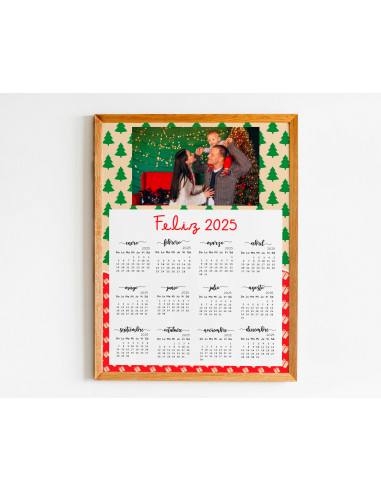 copy of CALENDARIO 2024 A4 PARA FOTO