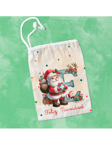 copy of REMERA GRINCH ODIO LA NAVIDAD