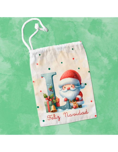 copy of REMERA GRINCH ODIO LA NAVIDAD