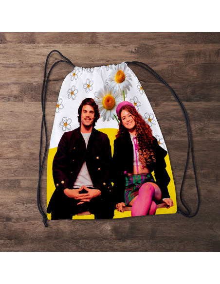 Pack Jardin - SET DE JARDIN M@RGARIT@