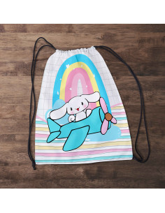 copy of Pack Jardin - Red 2