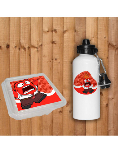 Pack Jardin - SET DE JARDIN FURIA... Pack Jardin - SET DE JARDIN FURIA...