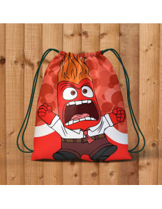 copy of Pack Jardin - Red 2