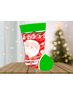 copy of BOTAS NAVIDAD PACK 3 2