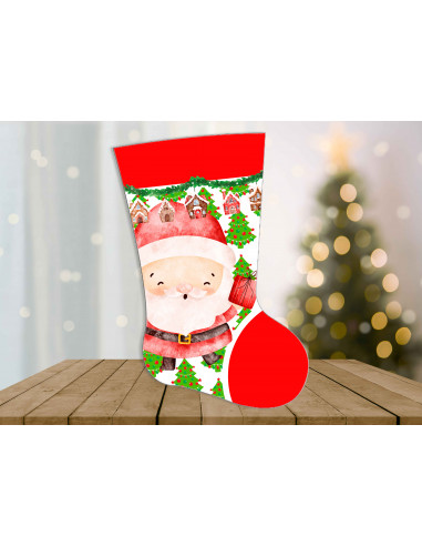 copy of BOTAS NAVIDAD PACK 3