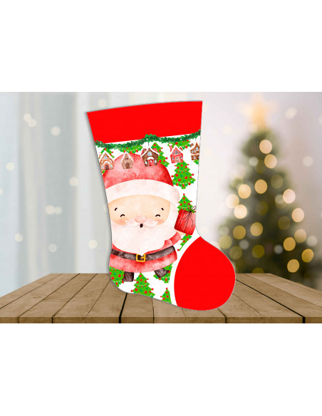 copy of BOTAS NAVIDAD PACK 3