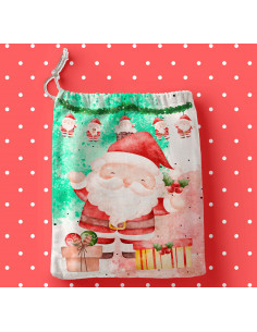 copy of REMERA GRINCH ODIO...