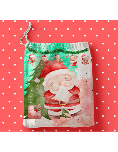 copy of REMERA GRINCH ODIO LA NAVIDAD