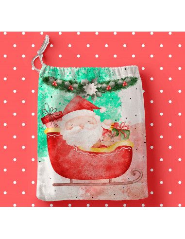 copy of REMERA GRINCH ODIO LA NAVIDAD