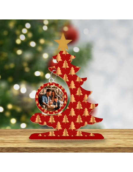 copy of ARBOLITOS FUTBOL