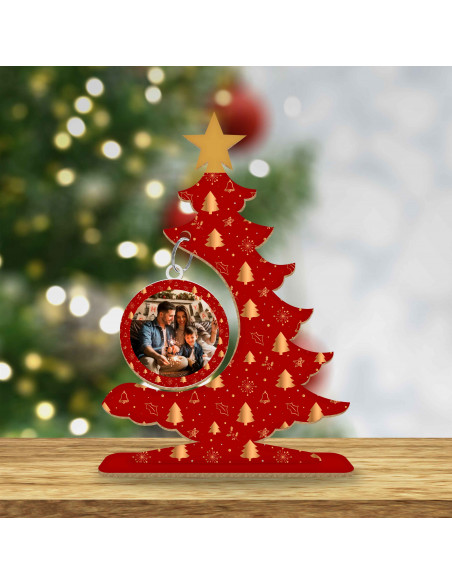 copy of ARBOLITOS FUTBOL