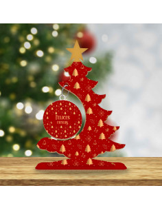 copy of ARBOLITOS FUTBOL 2