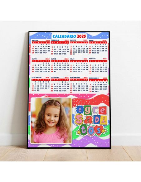 copy of CALENDARIO 2024 A4 PARA FOTO