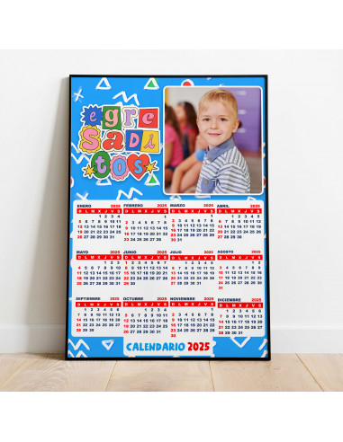 copy of CALENDARIO 2024 A4 PARA FOTO