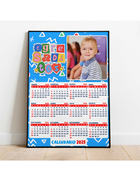 copy of CALENDARIO 2024 A4 PARA FOTO