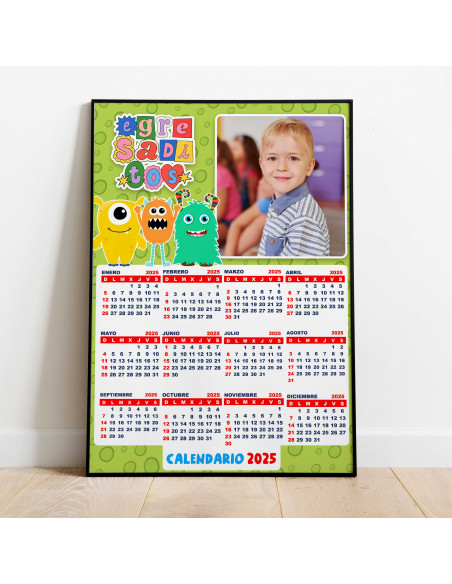 copy of CALENDARIO 2024 A4 PARA FOTO