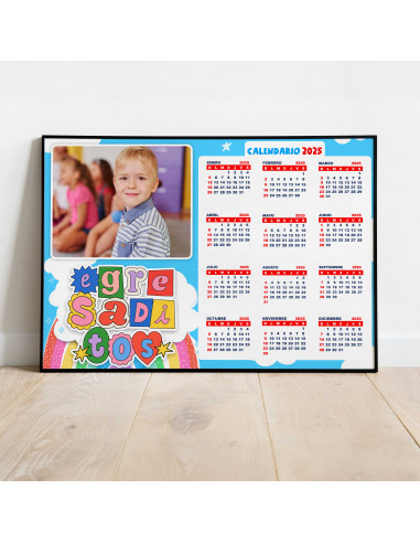 copy of CALENDARIO 2024 A4 PARA FOTO