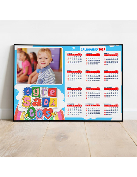 copy of CALENDARIO 2024 A4 PARA FOTO