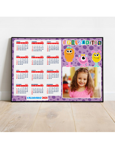 copy of CALENDARIO 2024 A4 PARA FOTO