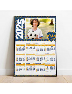 copy of CALENDARIO 2024 A4...