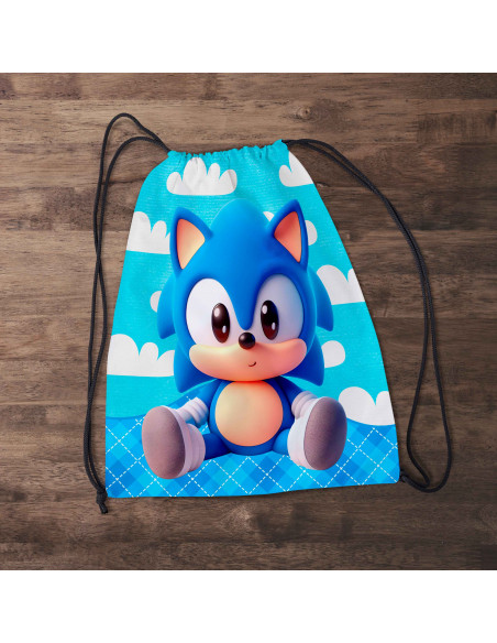 copy of Pack Jardin - Red